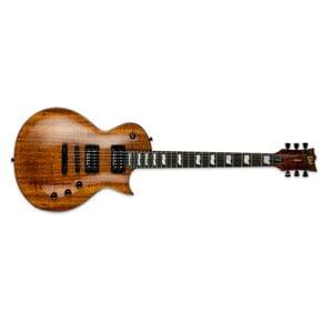 ESP LTD EC1000 KNAT Electric Guitar